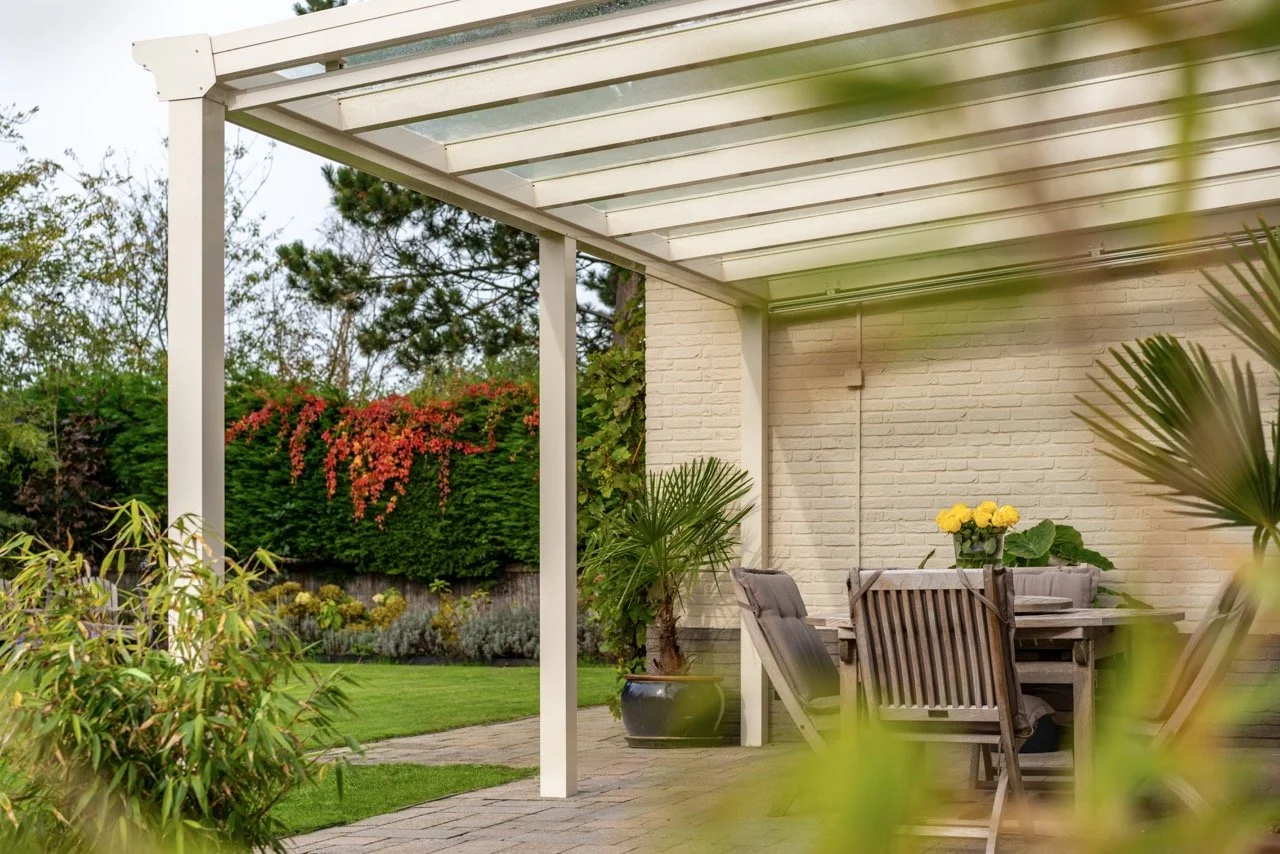 DepontiOverkapping53 - Pigato (11) Large.jpeg