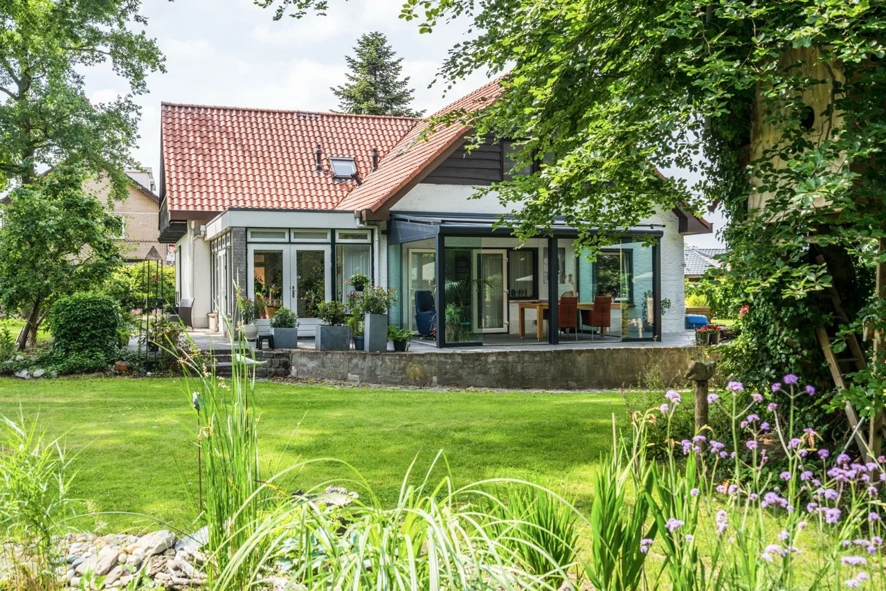 DepontiOverkapping37 - Pigato (3) Large.jpeg