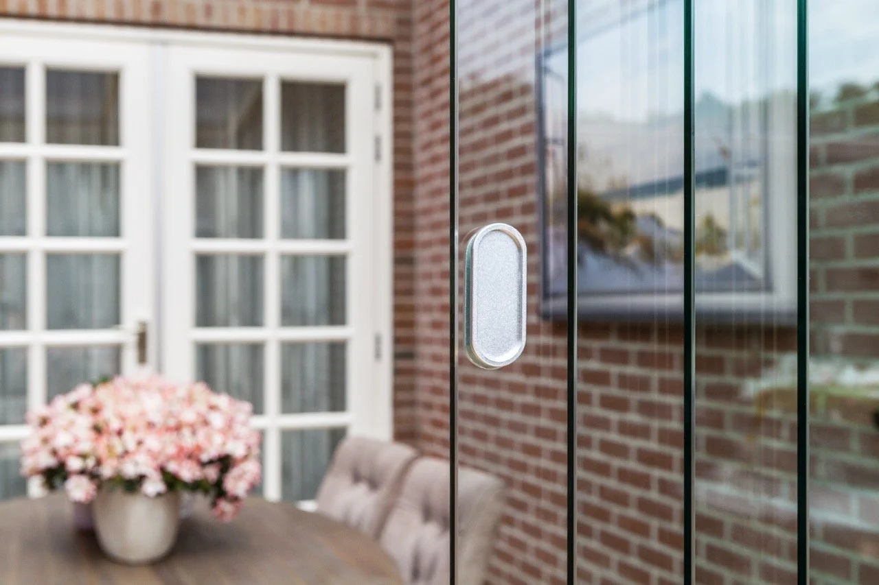 DepontiOverkapping2-Glas (2) Large.jpeg