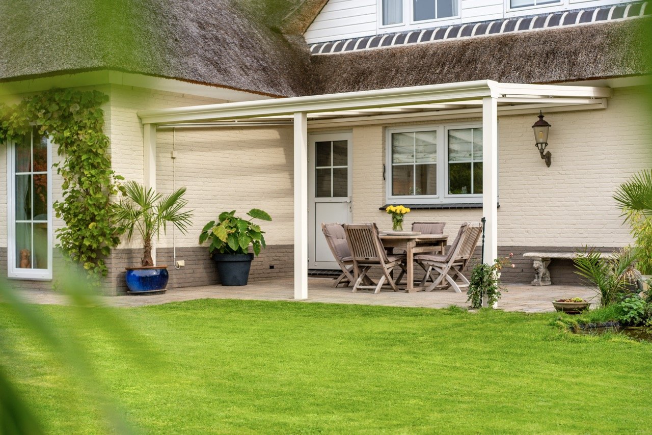 DepontiOverkapping53 - Pigato (10) Large.jpeg