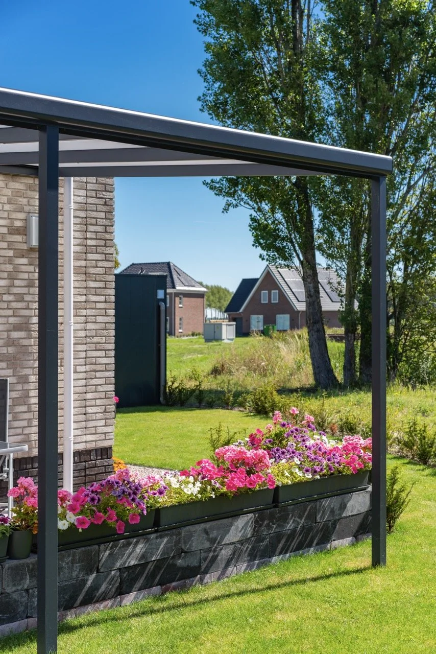 DepontiOverkapping47 - Nebbiolo (12) Large.jpeg