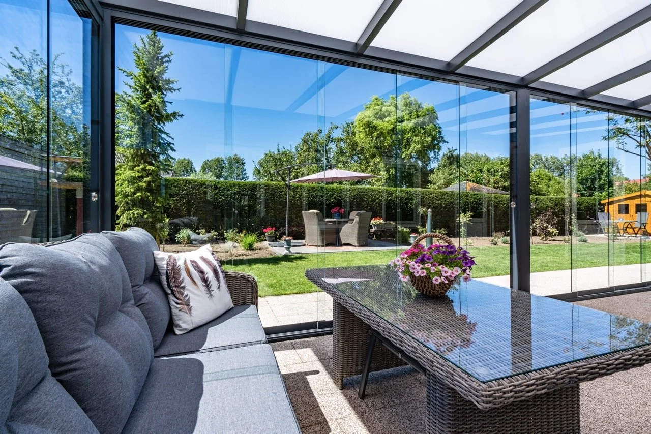 Copy of DepontiOverkapping51 - Bosco (6) Large.jpeg