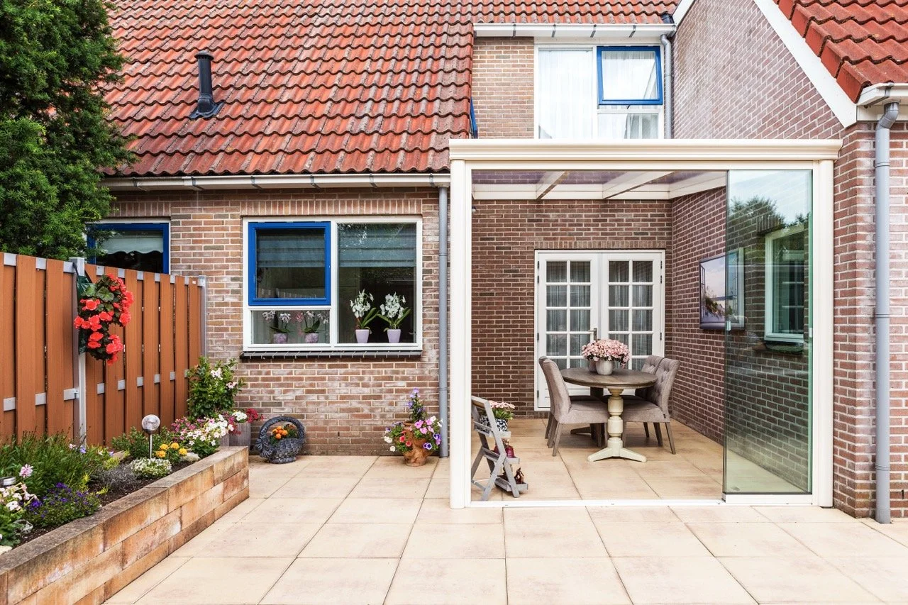 DepontiOverkapping2-Bosco (1) Large.jpeg