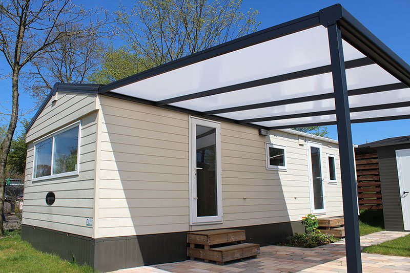 DepontiOverkappingX-Nebbiolo (13).JPG