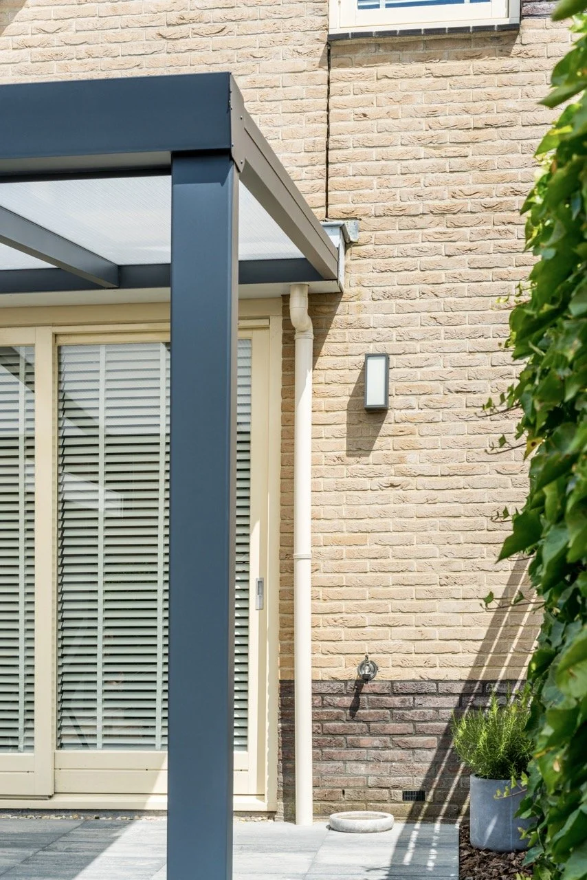 DepontiOverkapping25-Giallo (5) Large.jpeg