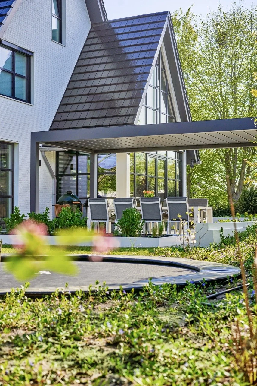 DepontiOverkapping69 - Pinela Deluxe (11) Large.jpeg