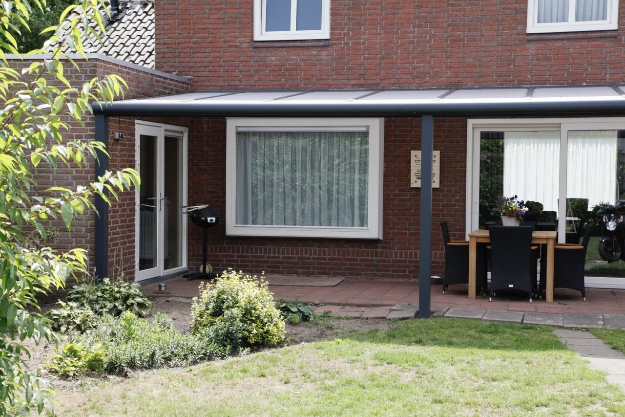 DepontiOverkappingX-Bosco (30) Large.jpeg