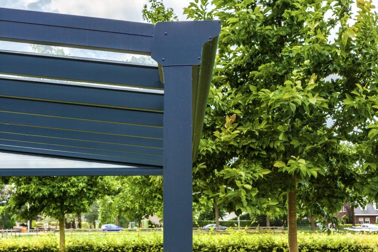 DepontiOverkapping11-Pigato (6) Large.jpeg