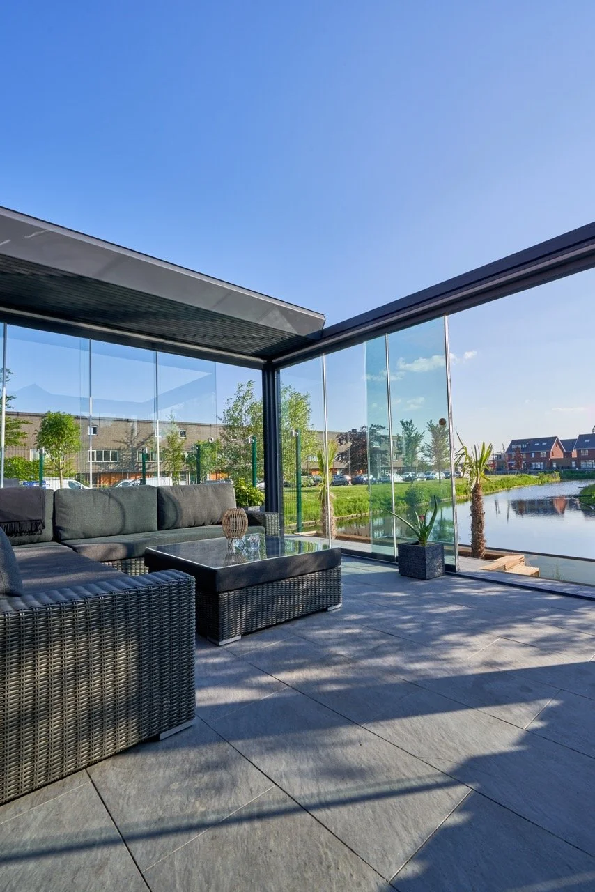 Depontioverkapping 56 - Pinela Deluxe (3) Large.jpeg