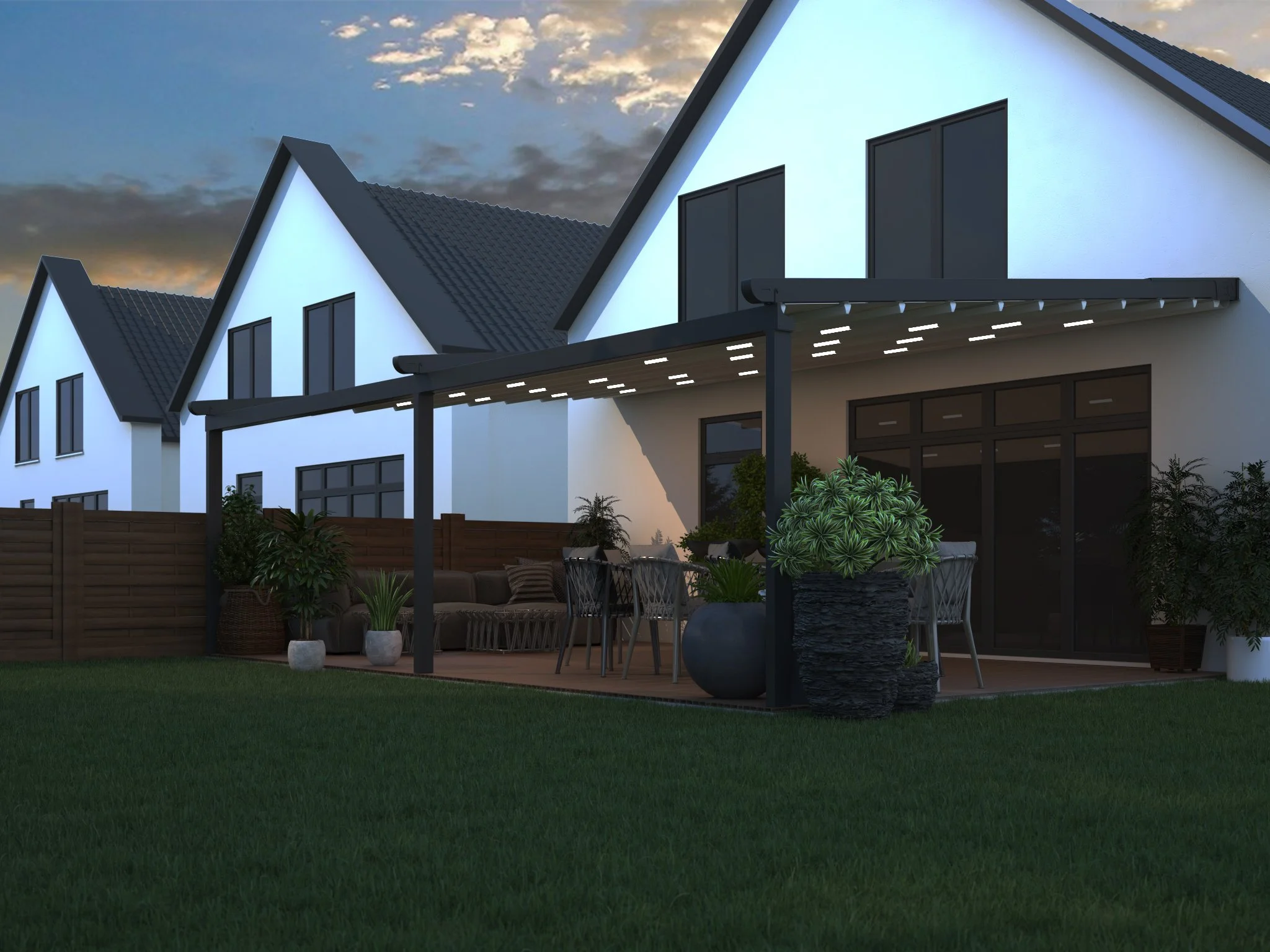 Deponti Verdeca (27).jpg