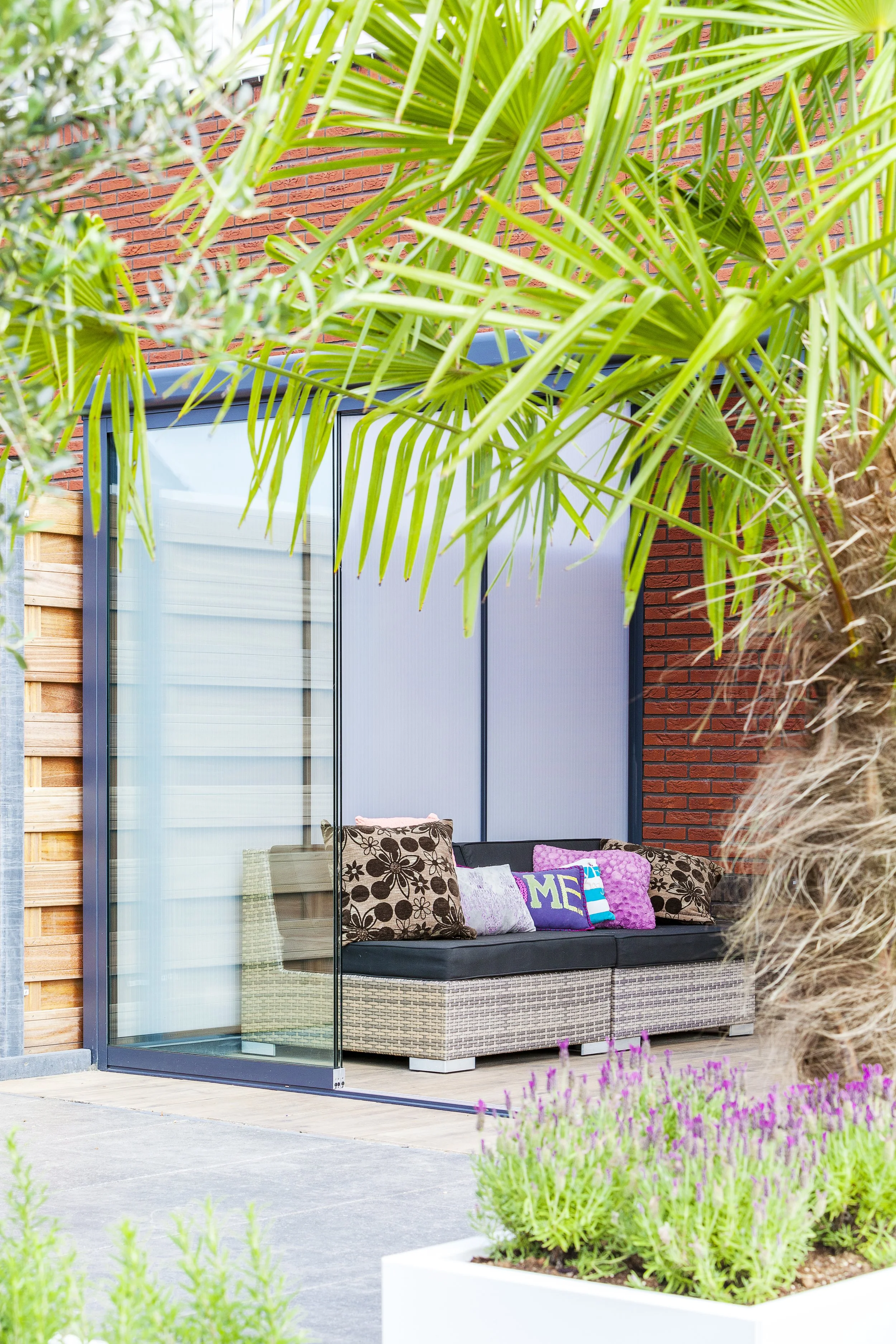 DepontiOverkapping1-Nebbiolo (10).jpg