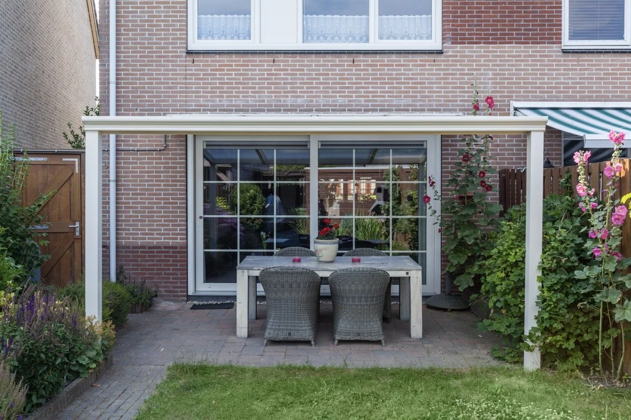 DepontiOverkapping6-Bosco (1) Large.jpeg