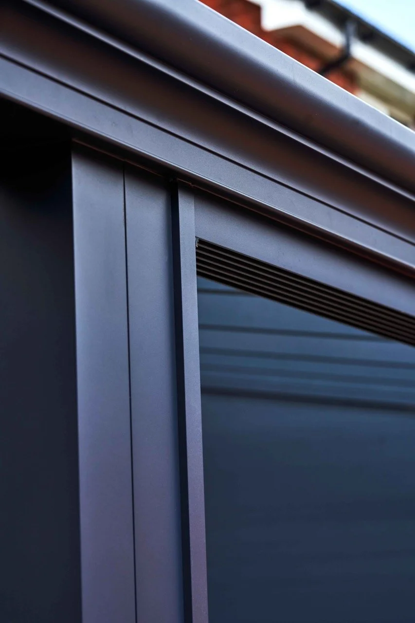 Deponti_session1 66 Large.jpeg