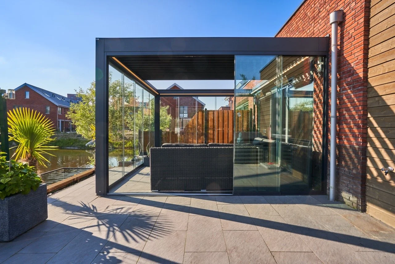 Depontioverkapping 56 - Pinela Deluxe (14) Large.jpeg