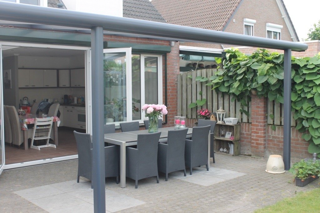 DepontiOverkappingX-Bosco (2) Large.jpeg