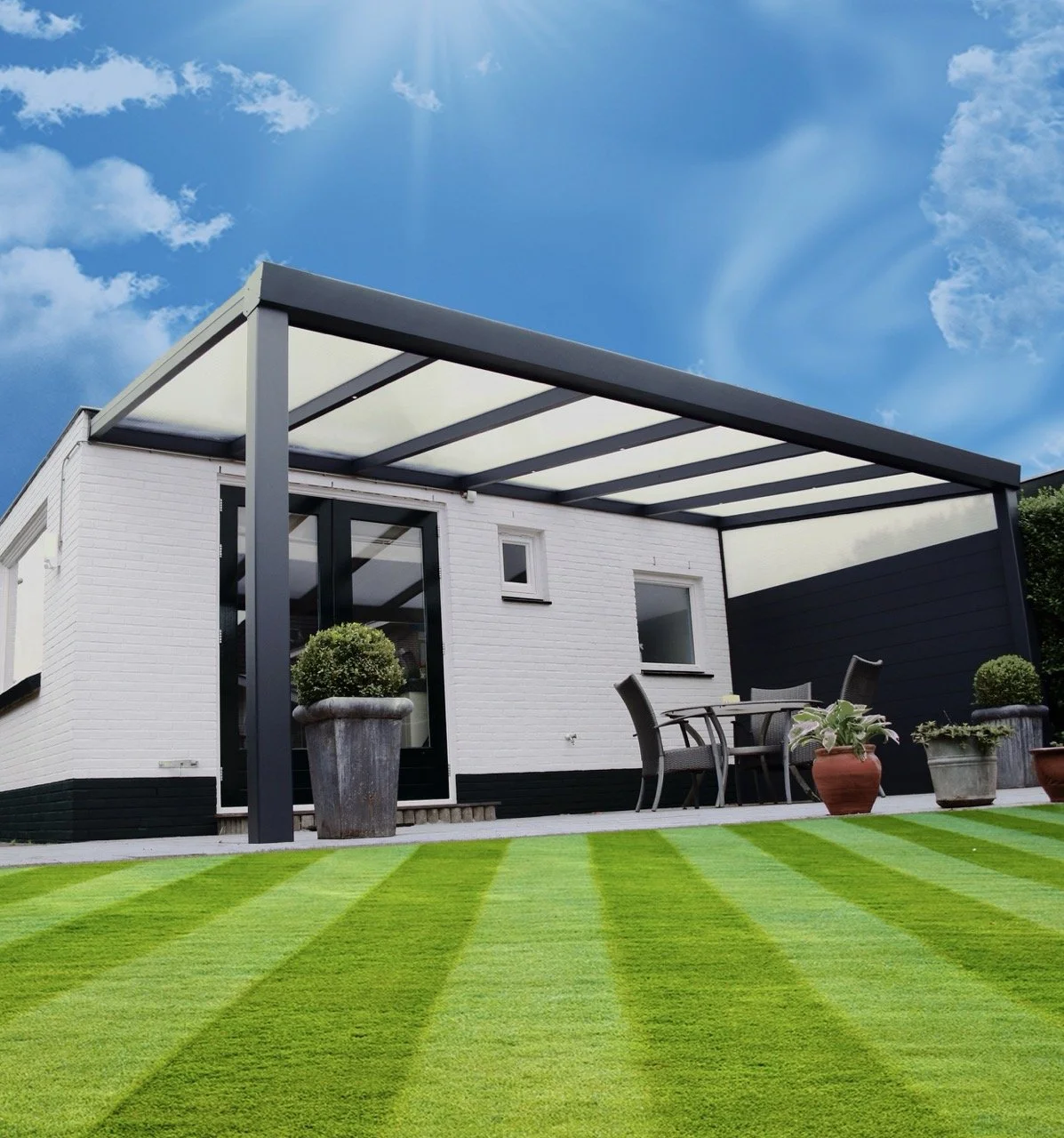 DepontiOverkappingX-Giallo (12) Large.jpeg