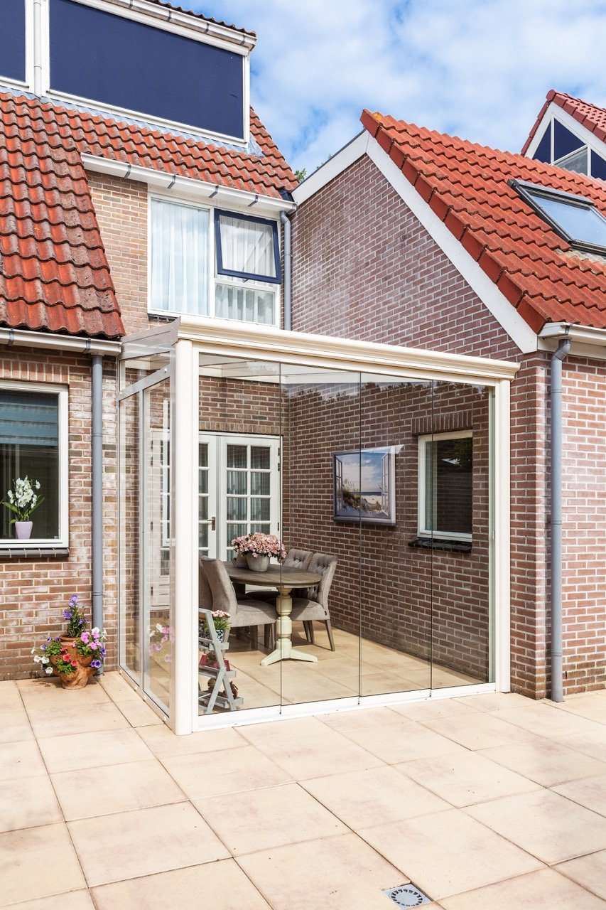 DepontiOverkapping2-Bosco (2) Large.jpeg