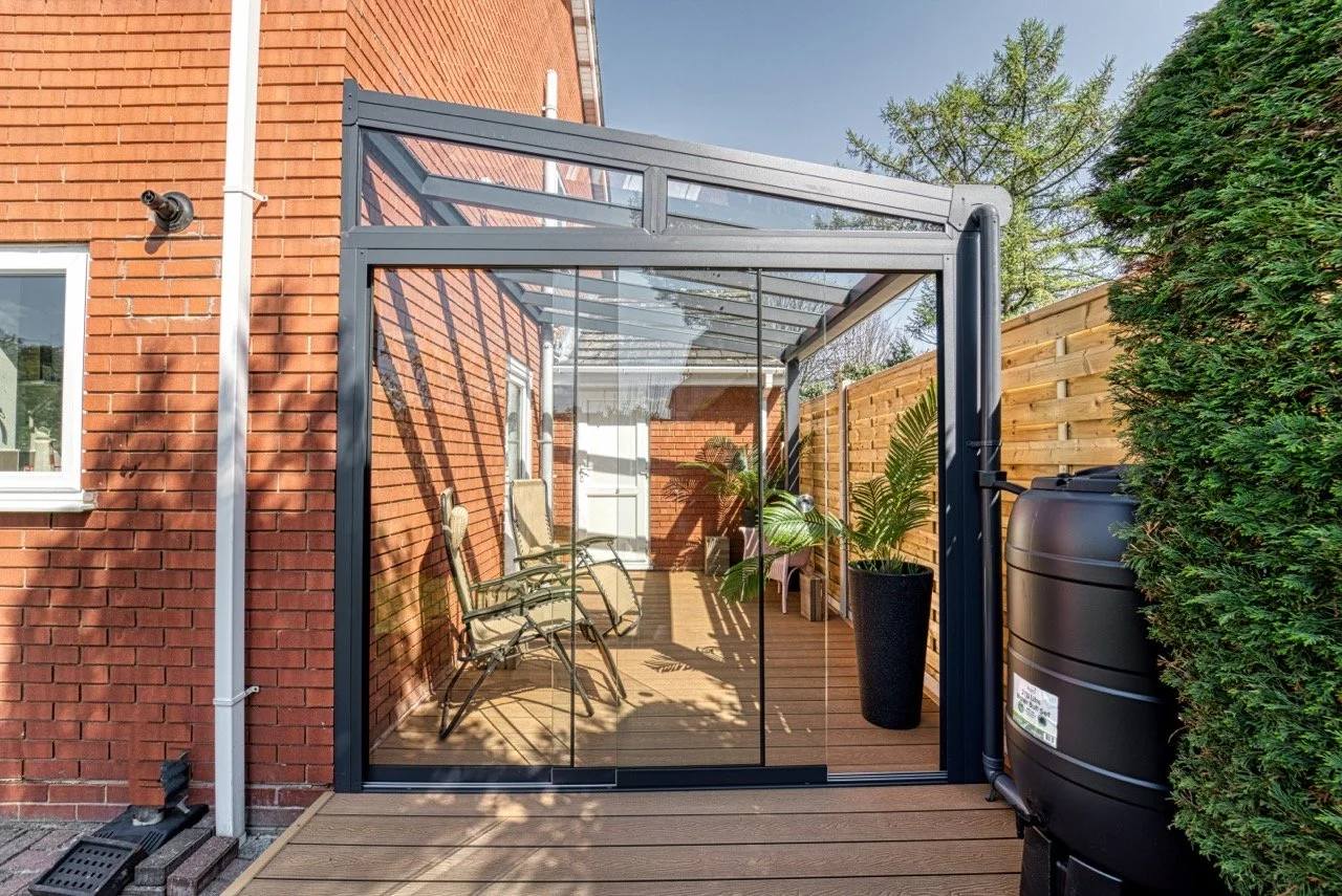 3__web_images Large.jpeg