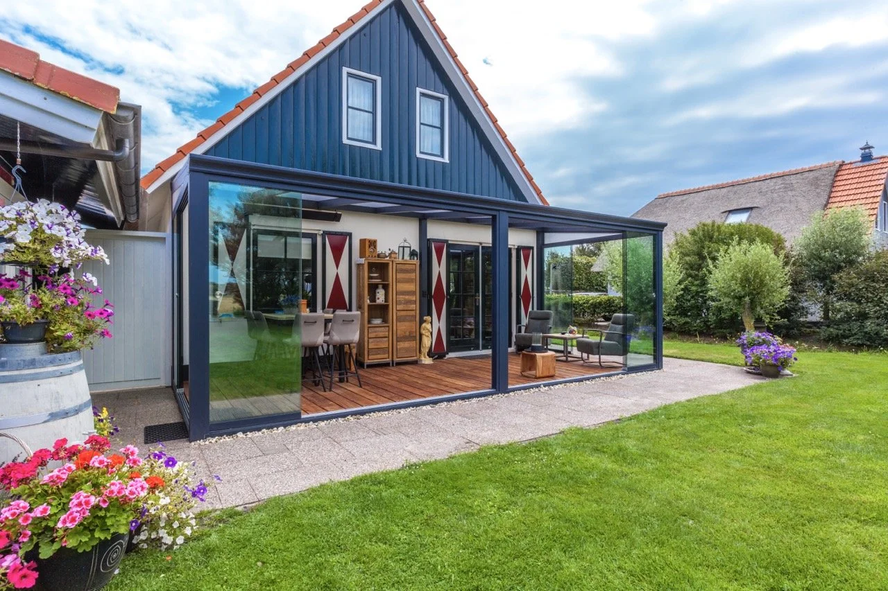 DepontiOverkapping4-Bosco (2) Large.jpeg