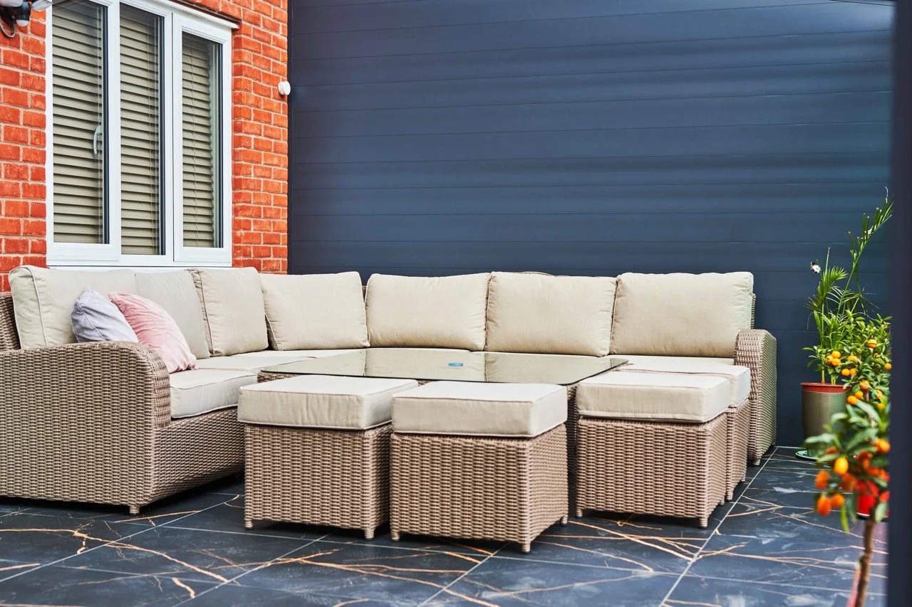 Deponti_session1 54 Large.jpeg