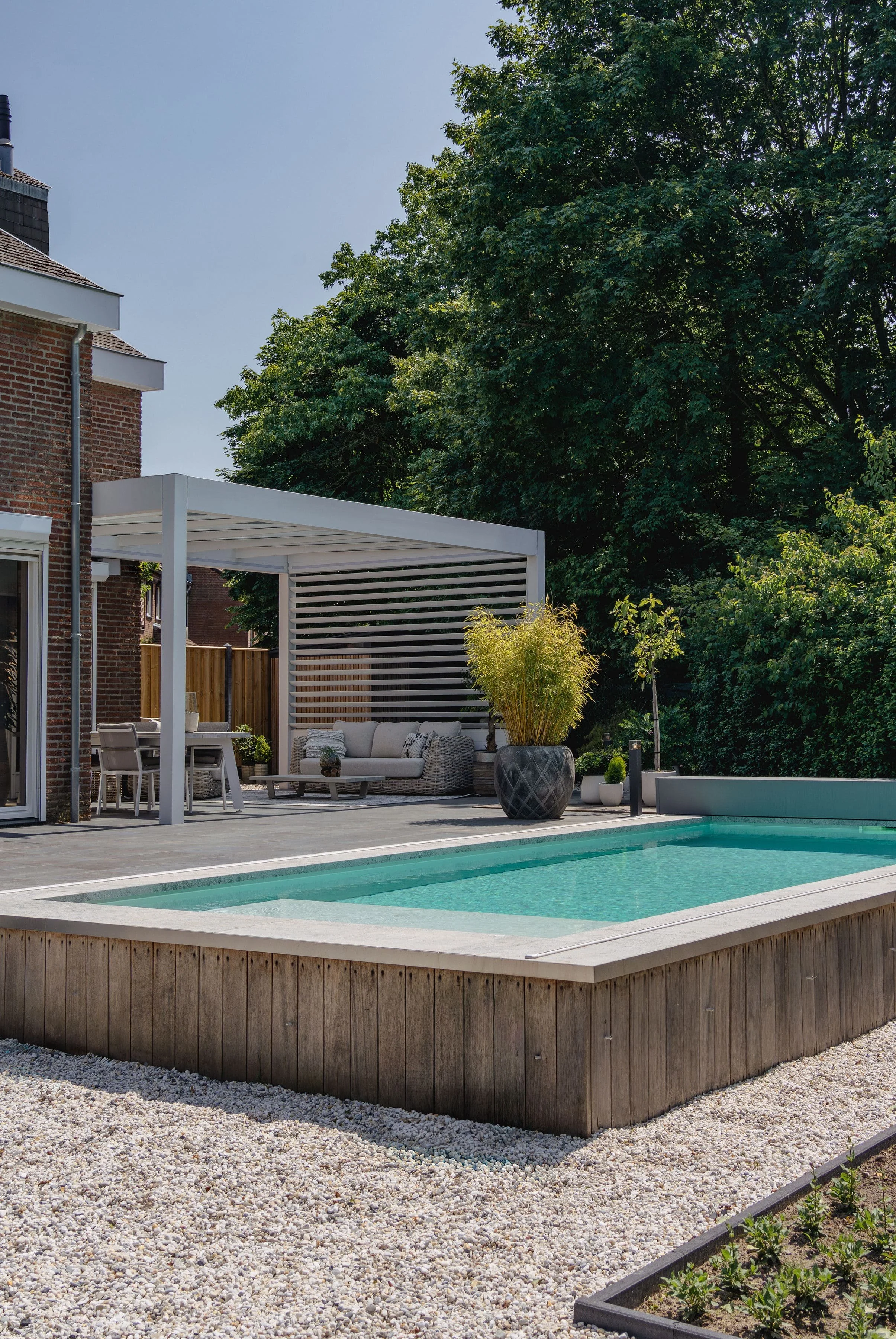 Depontioverkapping - Pinela Glass (26).jpg