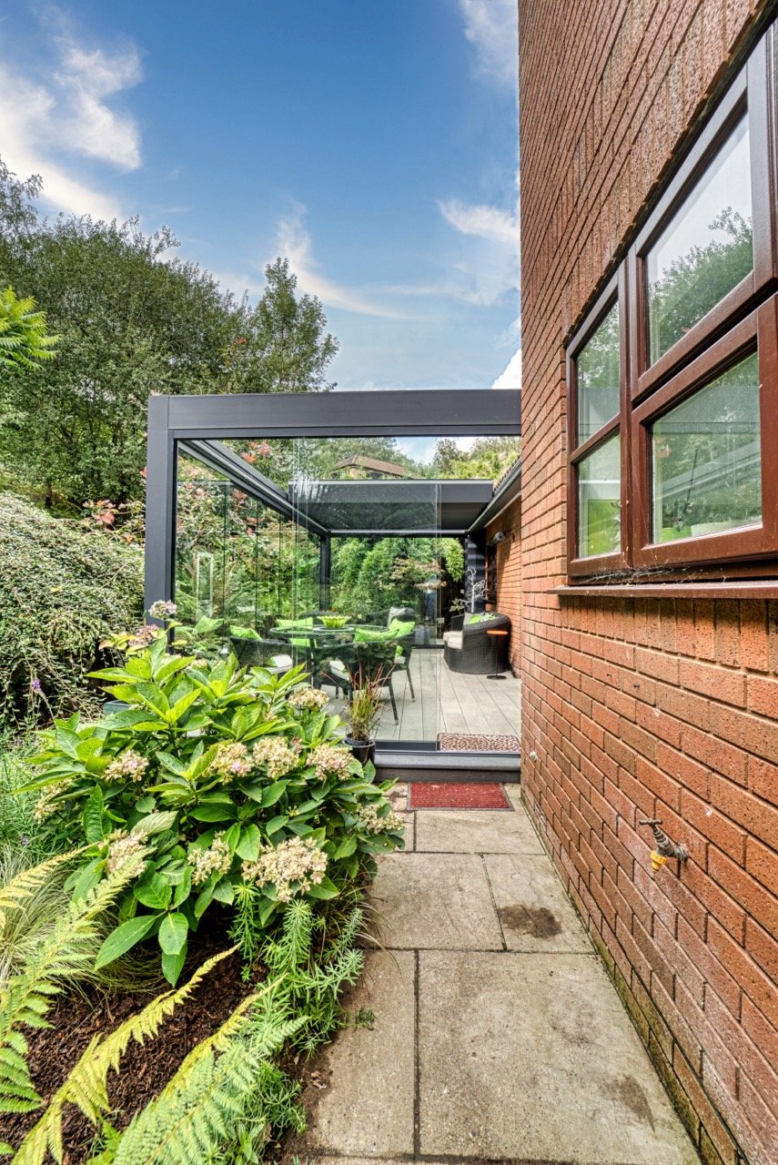 12__web_images Large.jpeg