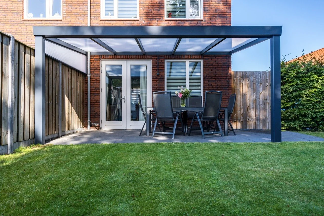 DepontiOverkapping31-Giallo (9) Large.jpeg