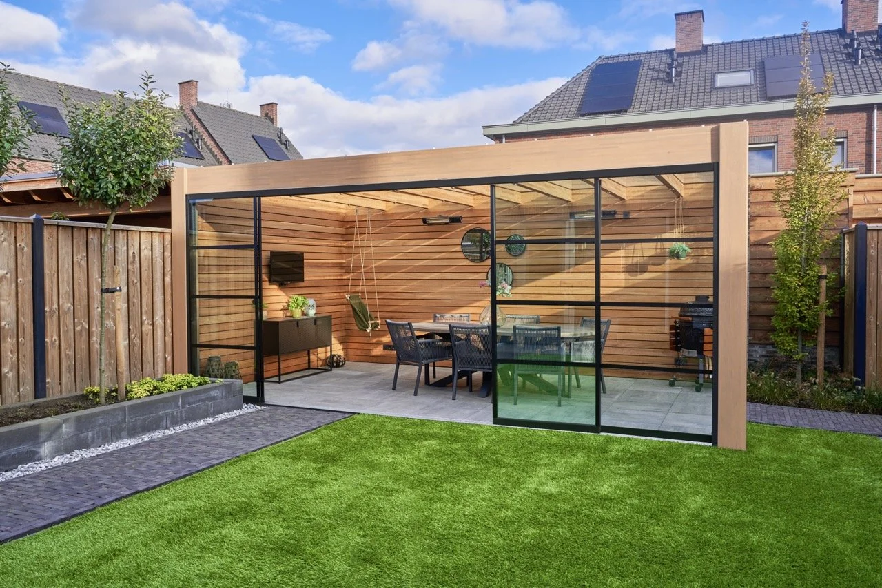 DepontiOverkapping66 - Fiano (4) Large.jpeg