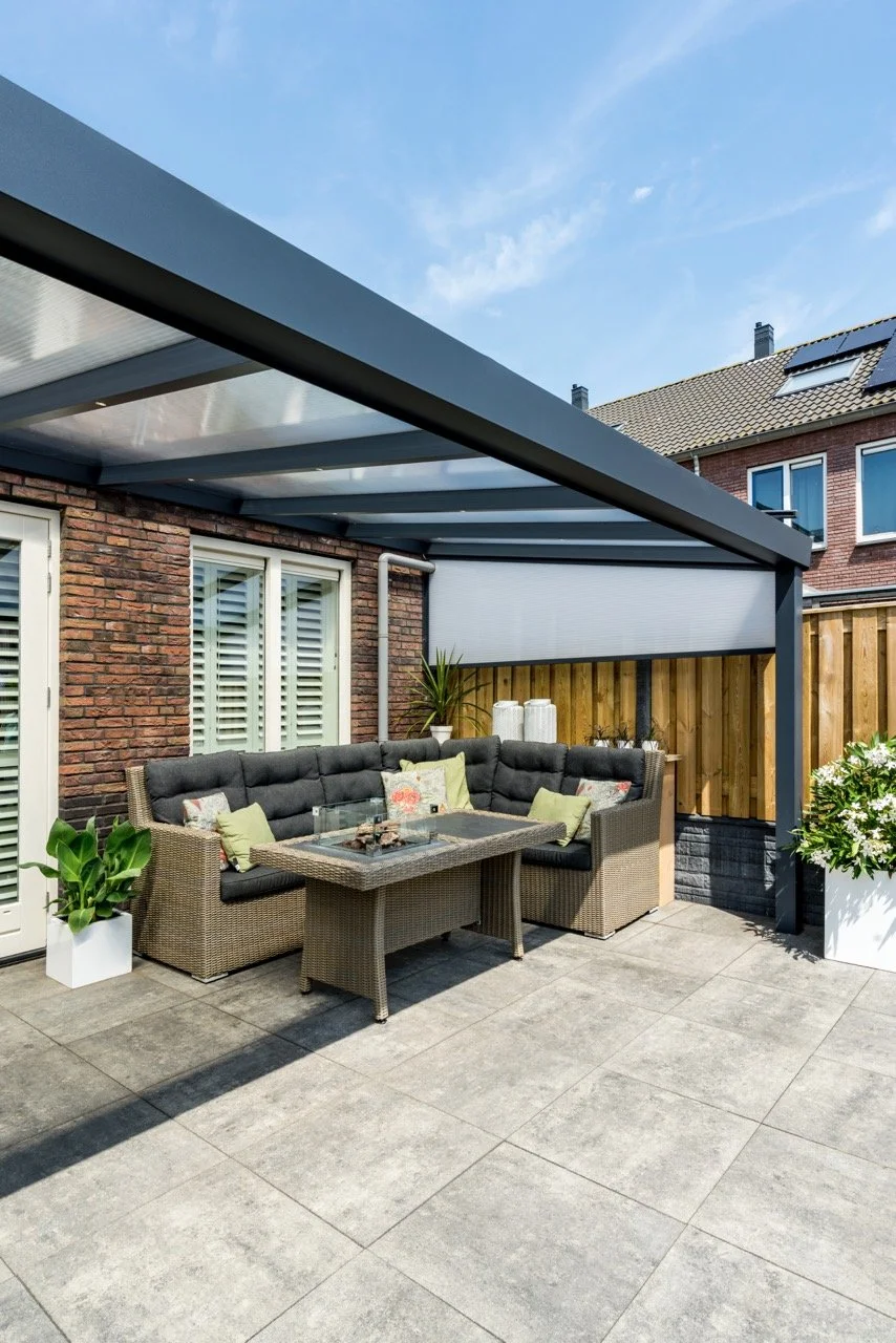 DepontiOverkapping30-Giallo (6) Large.jpeg