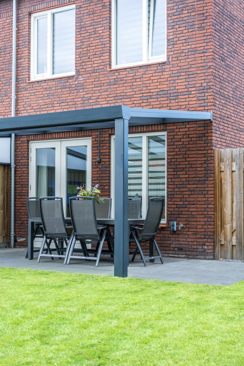 DepontiOverkapping31-Giallo (1) Large.jpeg