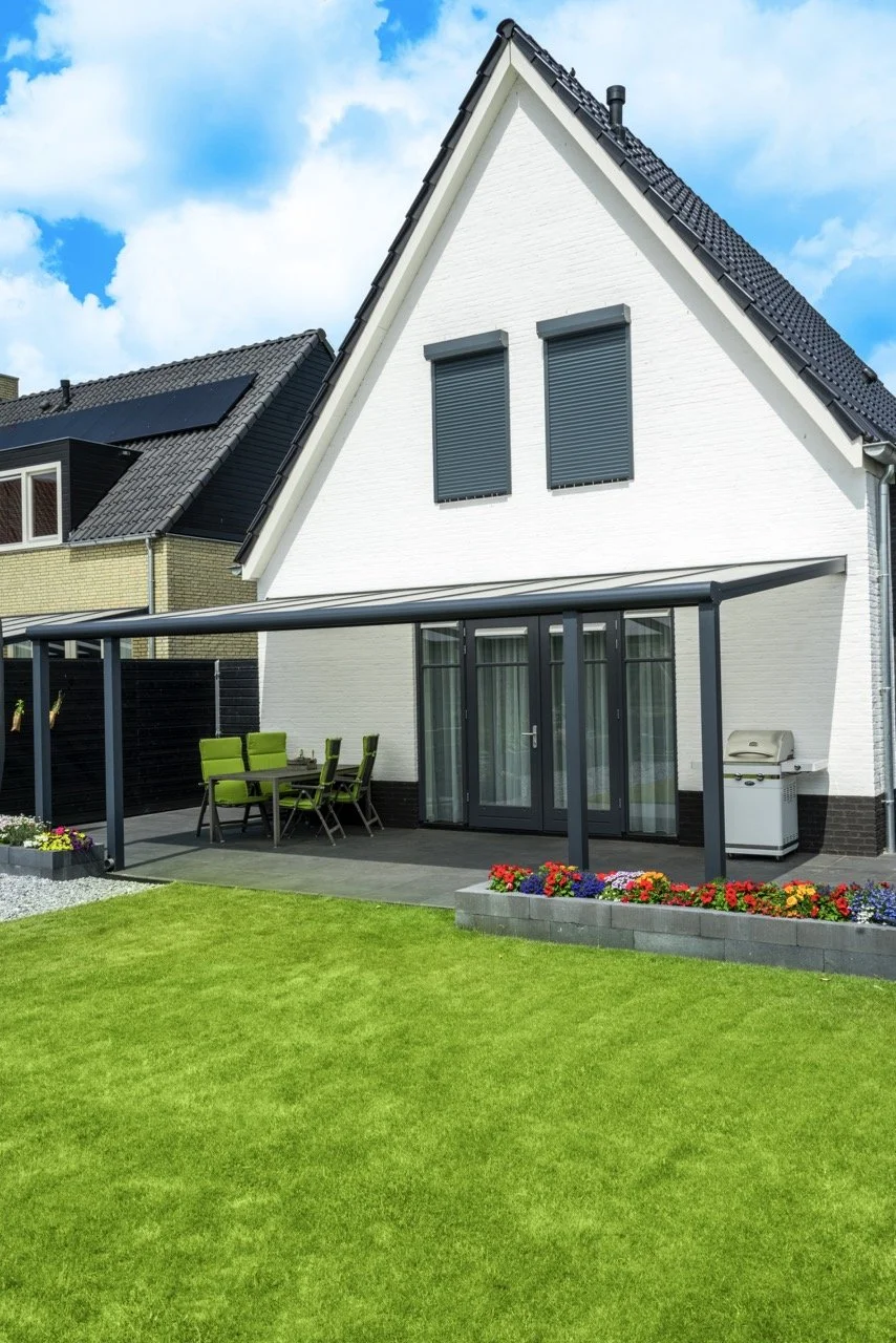 DepontiOverkapping23-Bosco (1) Large.jpeg