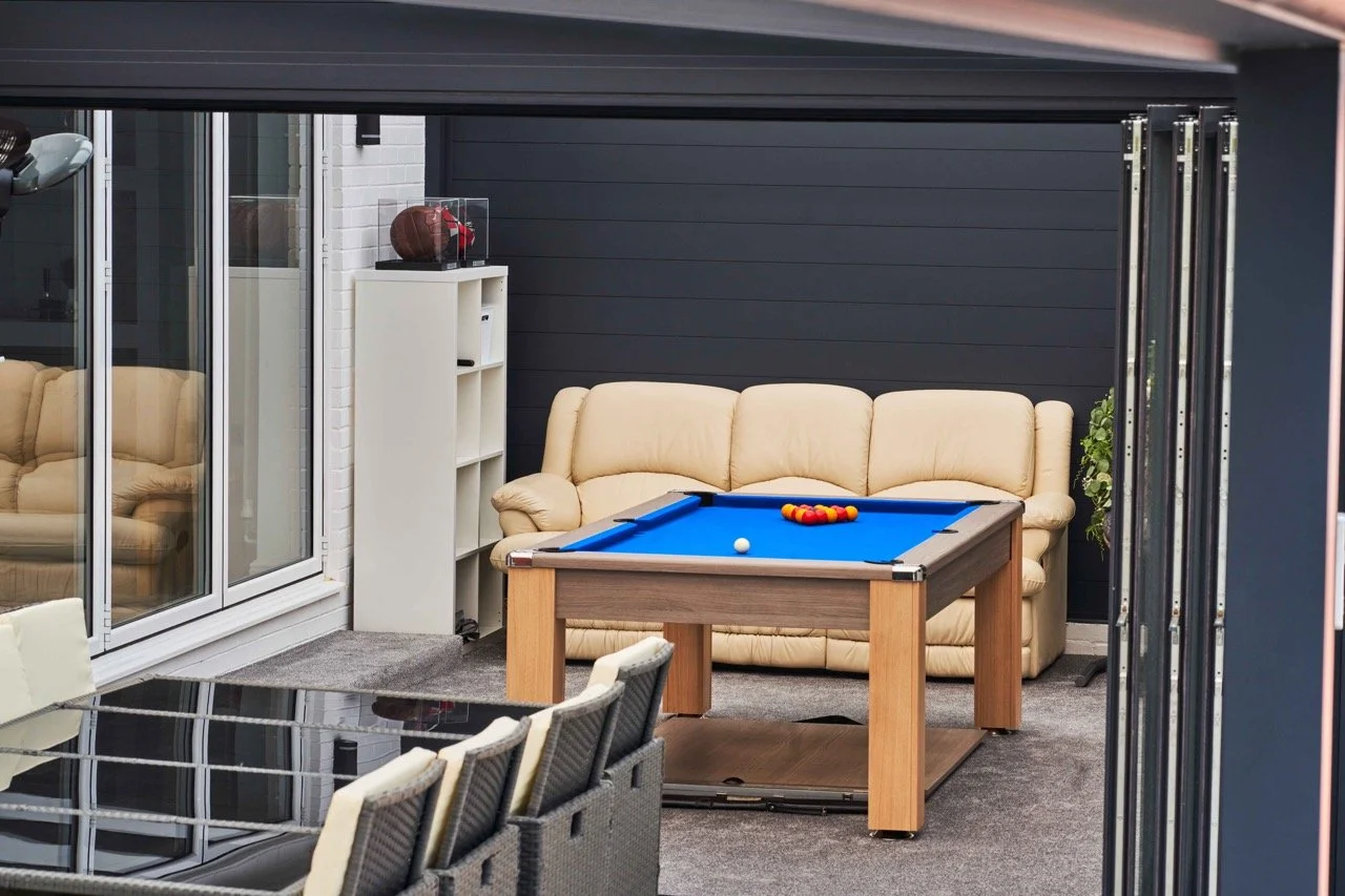 Deponti_session1 6 Large.jpeg