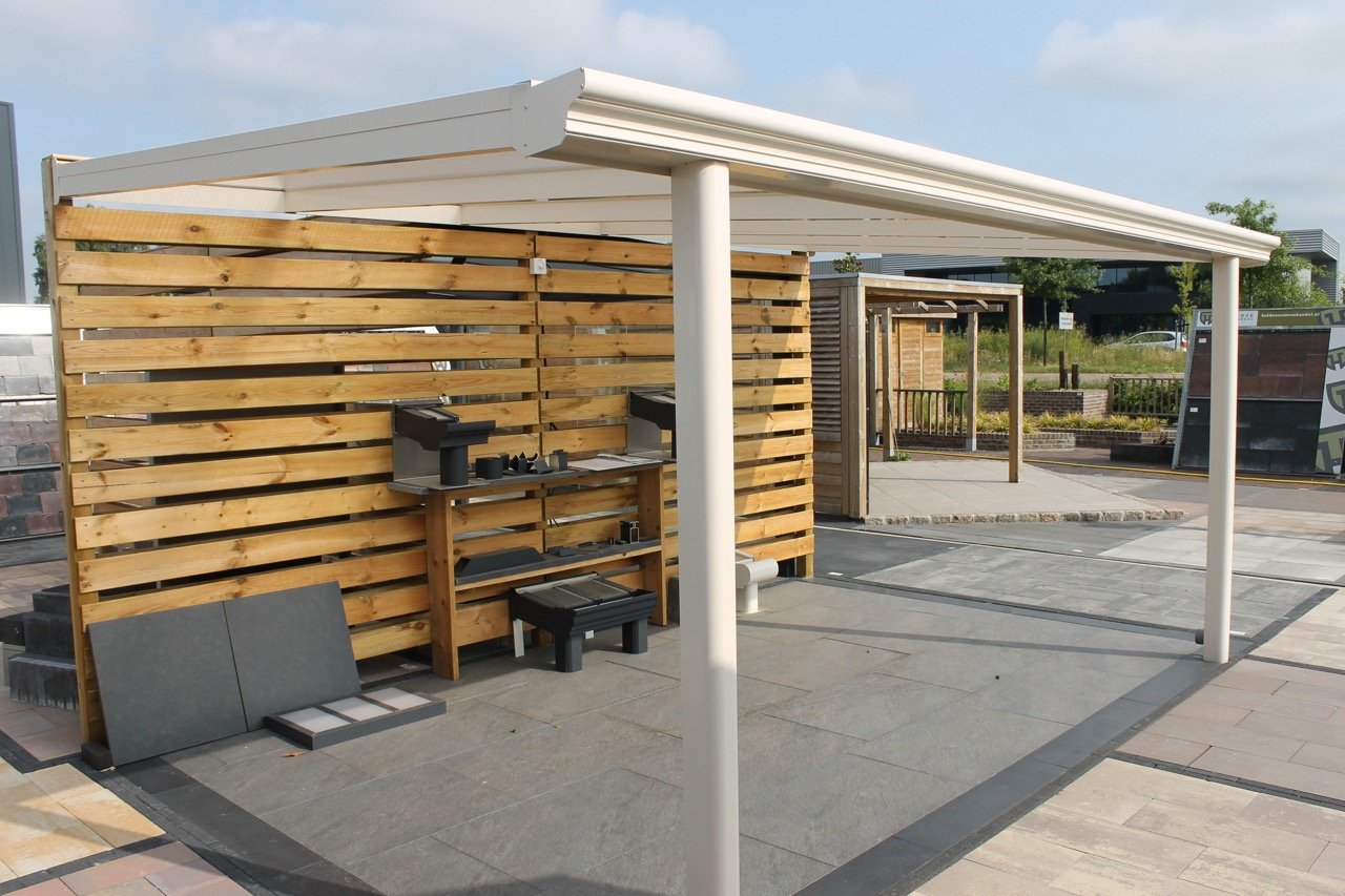 DepontiOverkappingX-Bosco (6) Large.jpeg