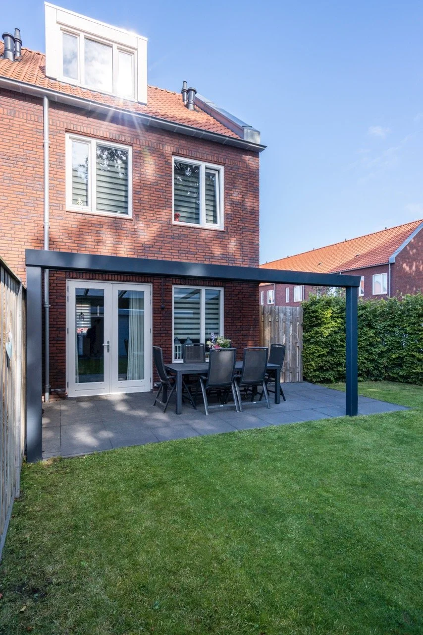 DepontiOverkapping31-Giallo (5) Large.jpeg