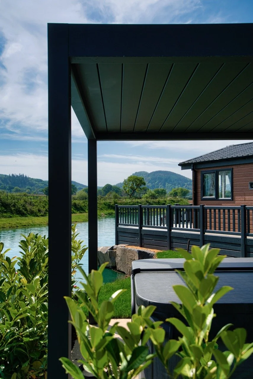 Copy of _DSC0830 Large.jpeg