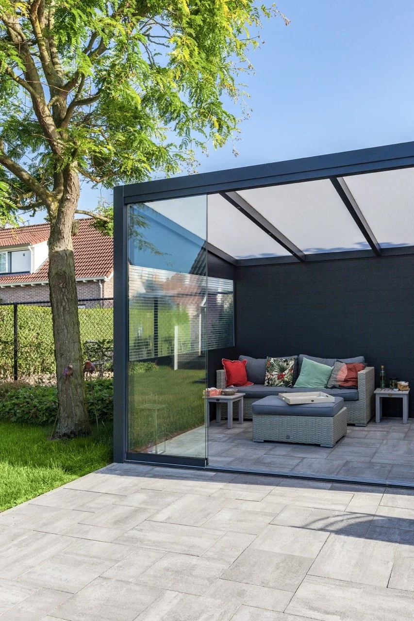 DepontiOverkapping-Ribolla (11) Large.jpeg