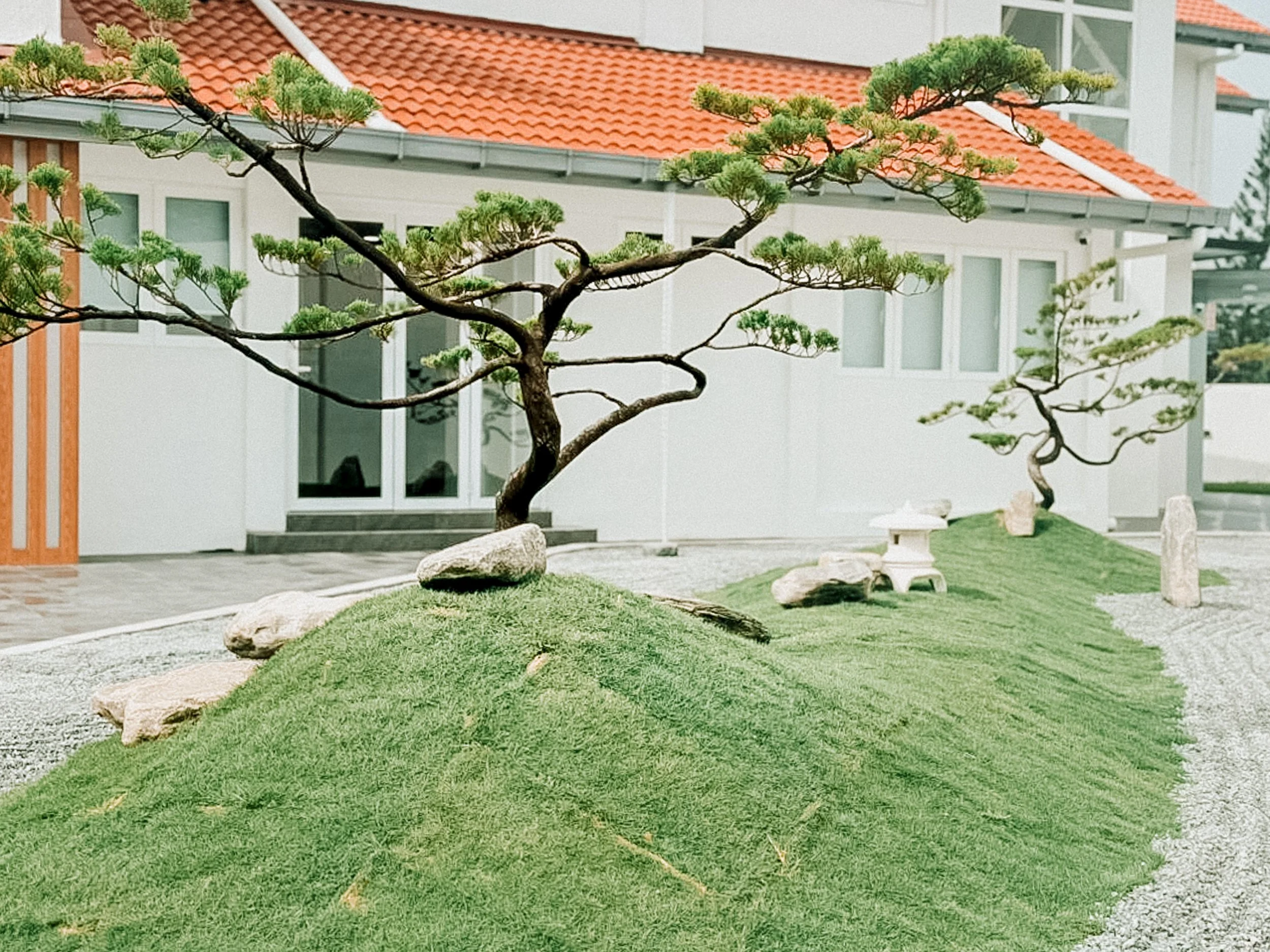 Copy of ZL_Ampang-138.jpg