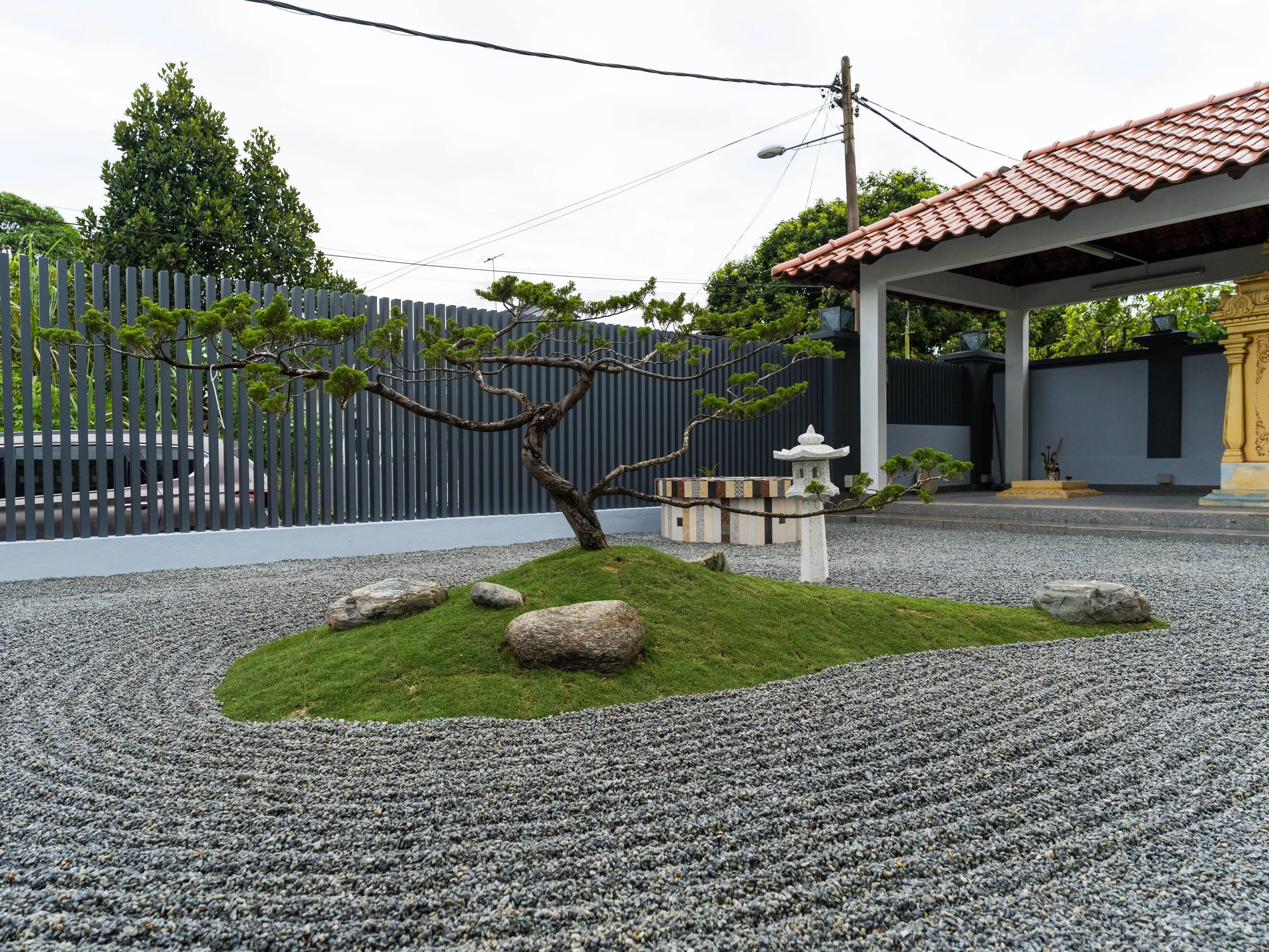 ZEN_Tanjung-Malim-124.jpg