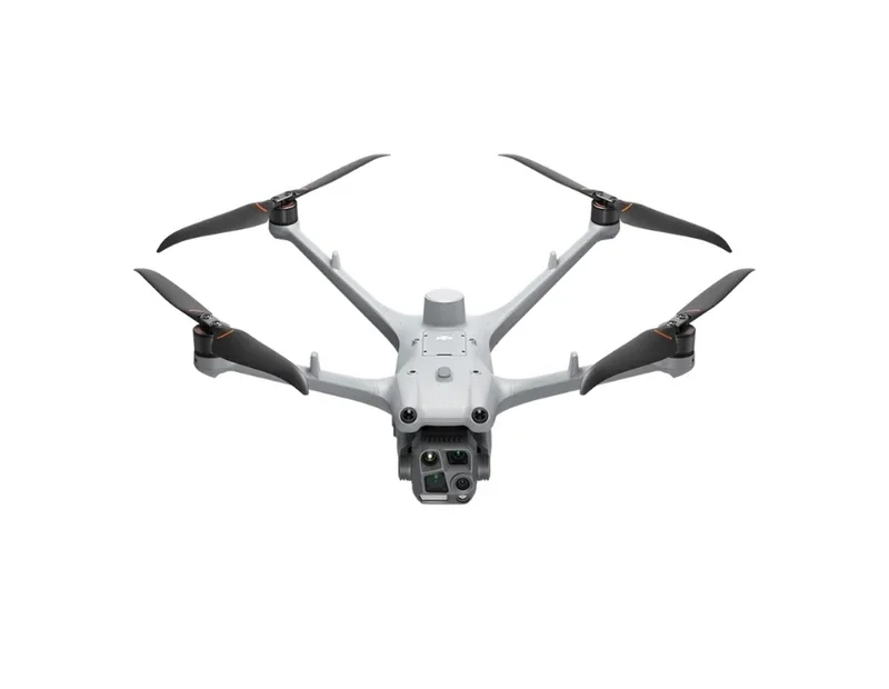 dji-matrice-4td-standalone-bundle-dji-rc-plus-2-enterprise-2.jpg.webp