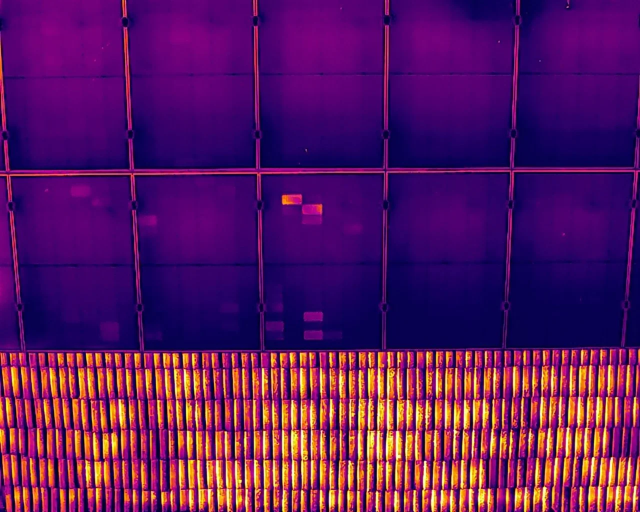 DJI_20250706165906_0007_T.JPG