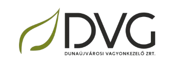 Képernyőfotó_2026-06-15_-_17.27.42-removebg-preview.png