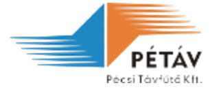Képernyőfotó_2026-06-15_-_17.28.40-removebg-preview.png