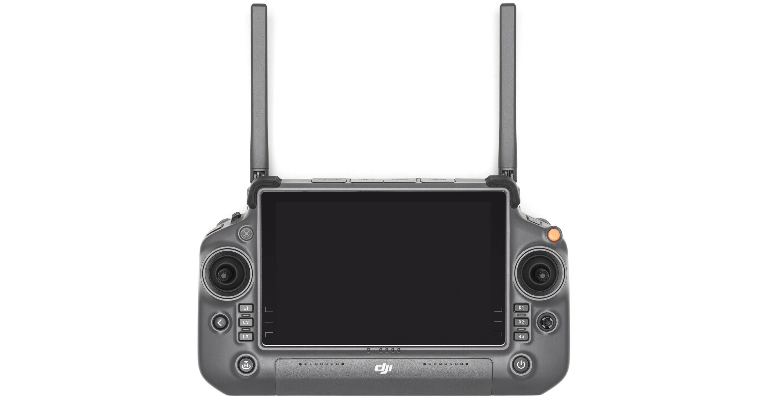 dji_cp_rc_00000000_01_dji_rc_controller_plus_1697965.jpg