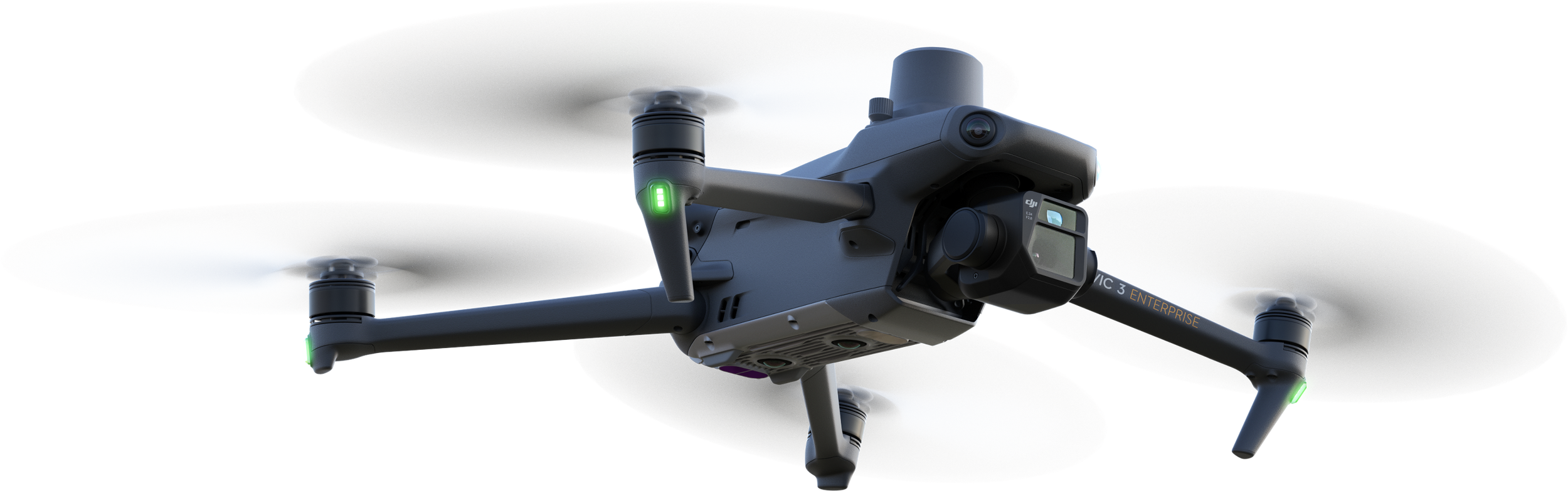 Mavic3E with RTK.png