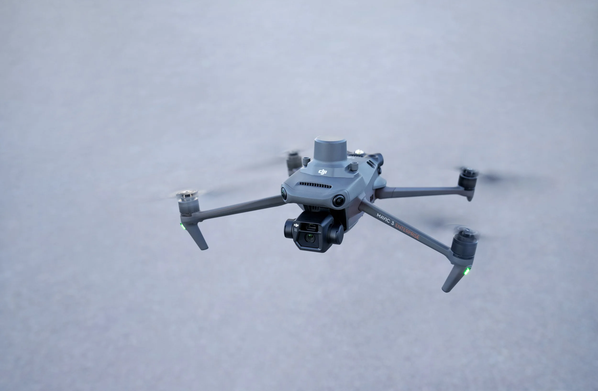 M3E in the air 01.jpg