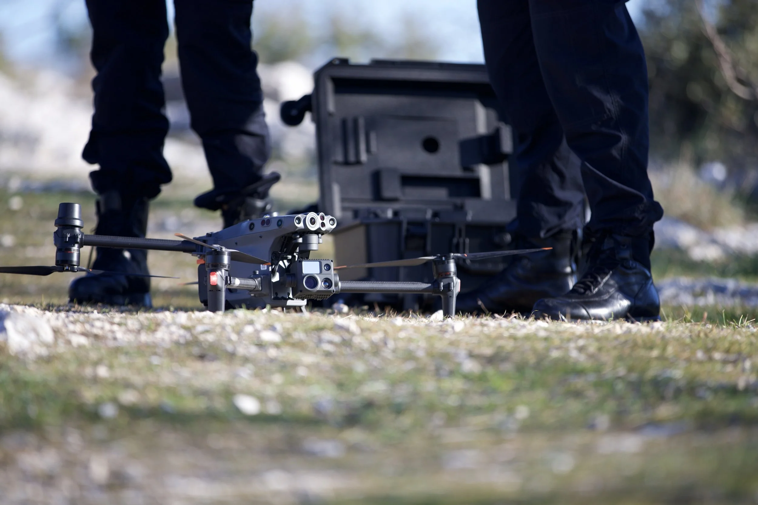 DJI M30 before take off.jpg