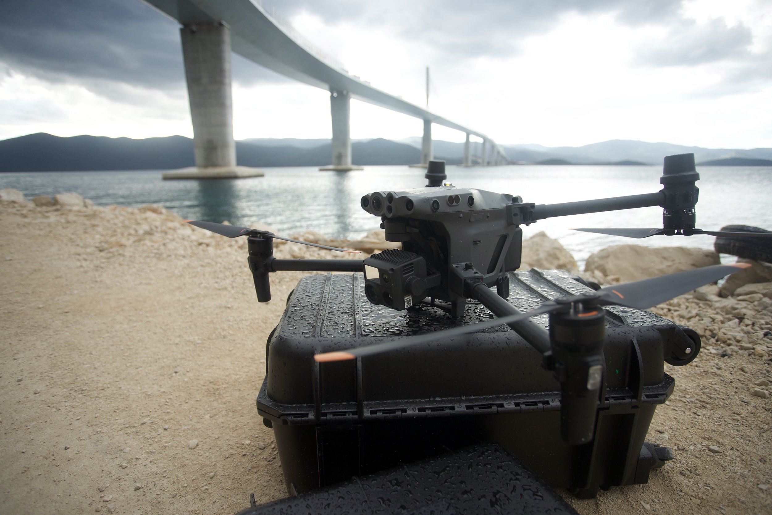 DJI M30 mission accomplished.jpg