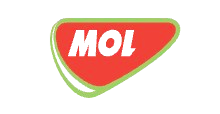 Képernyőfotó_2026-06-15_-_17.27.23-removebg-preview.png