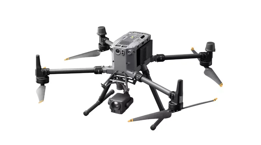 matrice_350 (2).webp