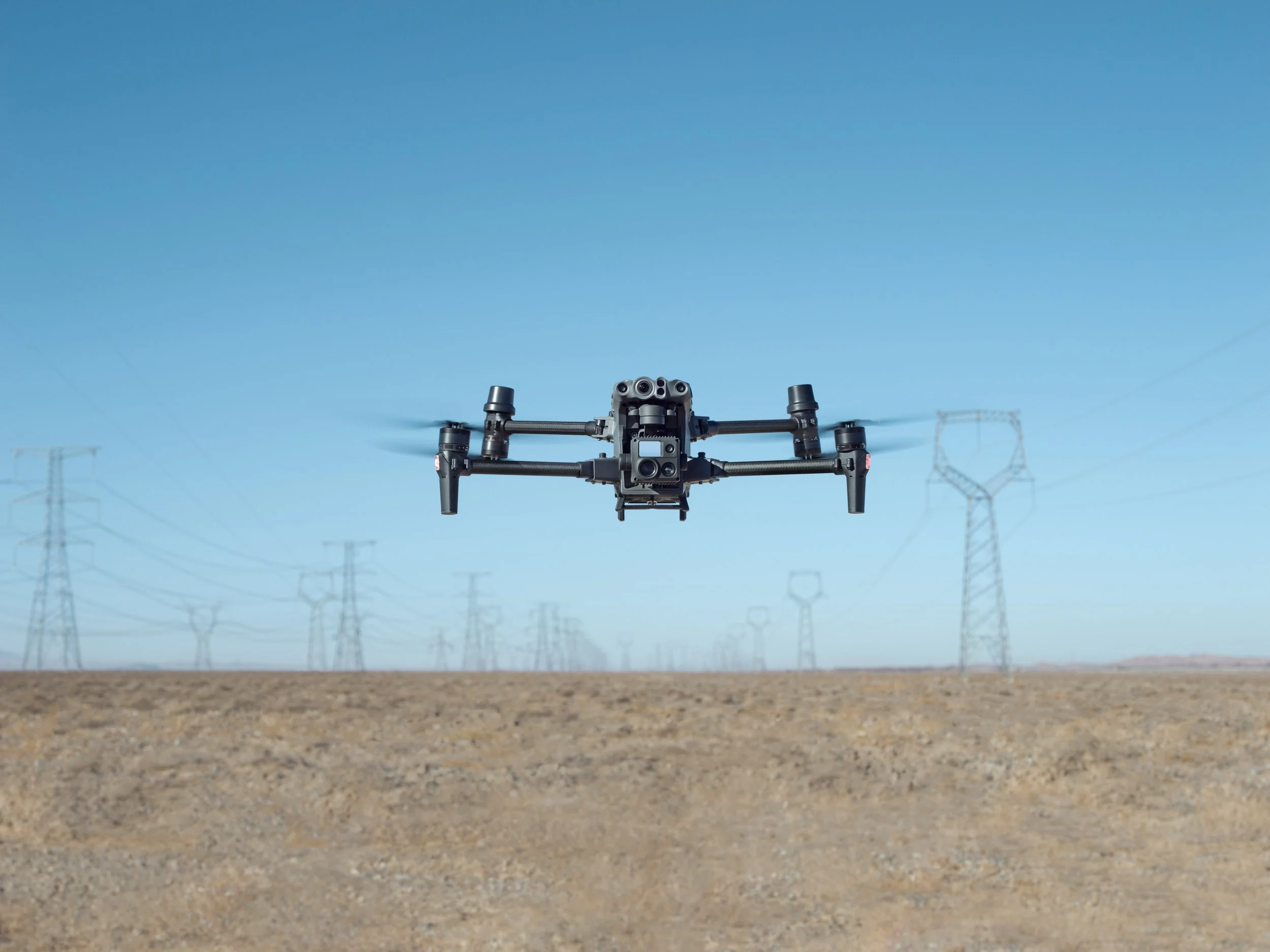DJI M30 Powerline inspection (1).jpg